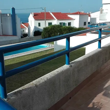 Ericeira Pool & Sea * Mafra