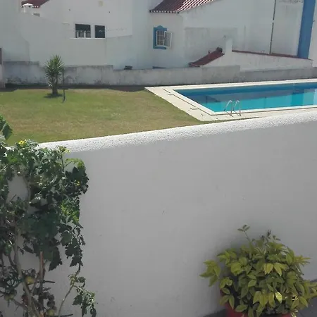 Ericeira Pool & Sea * Mafra